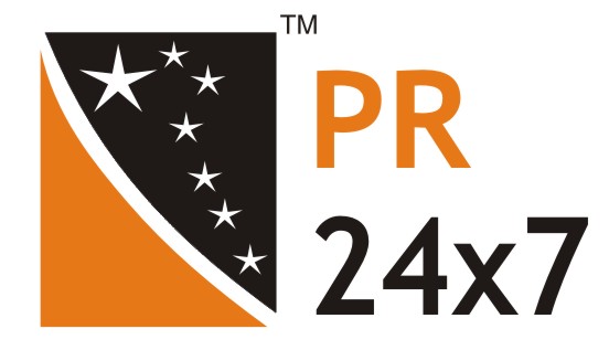 pr24x7